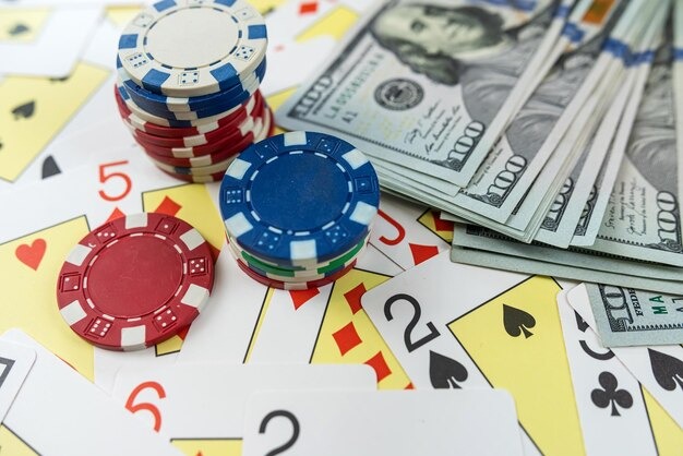 Macau Pools draw interface on mobile