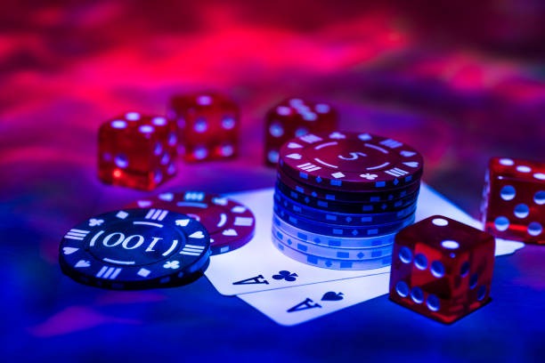 one-hundred-ninety-six mobile app interface showing account login and sportsbook markets